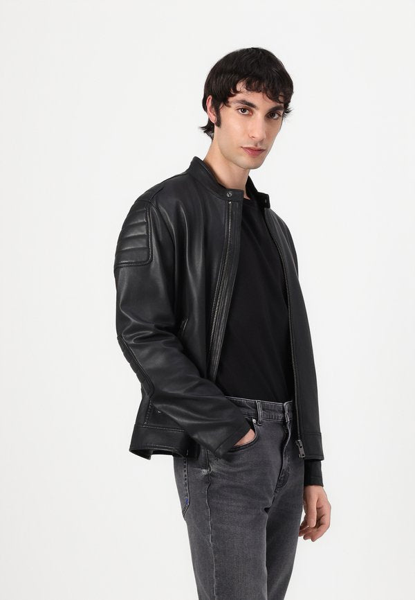 Karl Lagerfeld Jeans