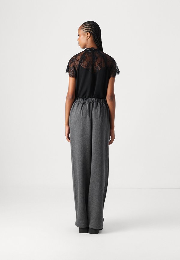 JDY JDYNOAH WIDE PANT