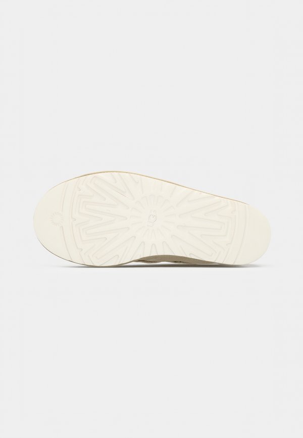 UGG MINIMEL