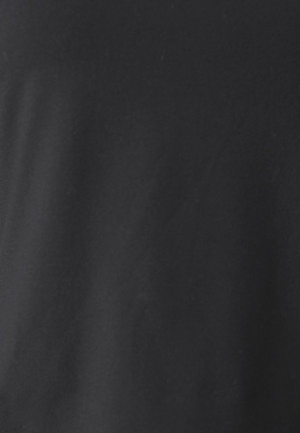 Noisy May NMDESTINY TURTLENECK