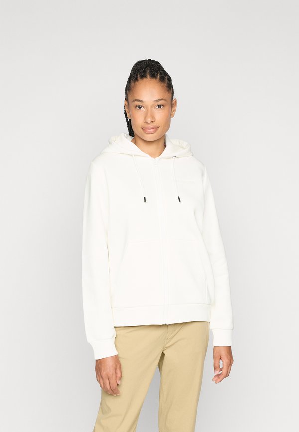 Peak Performance ORIGINAL