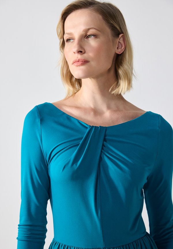Anna Field by Zalando
