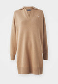 Polo Ralph Lauren DRESSES