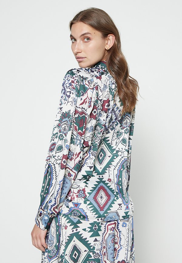 Claudie Pierlot CADEAUBIS