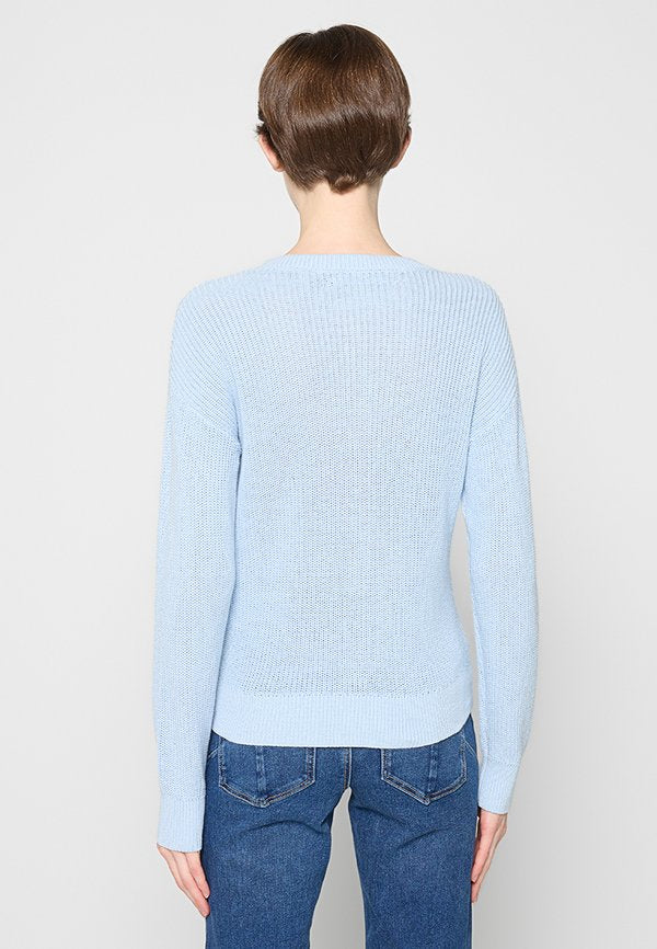 Vero Moda VMLENA