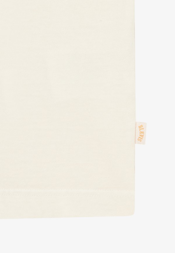 BLKVIS LOGO POCKET TEE UNISEX