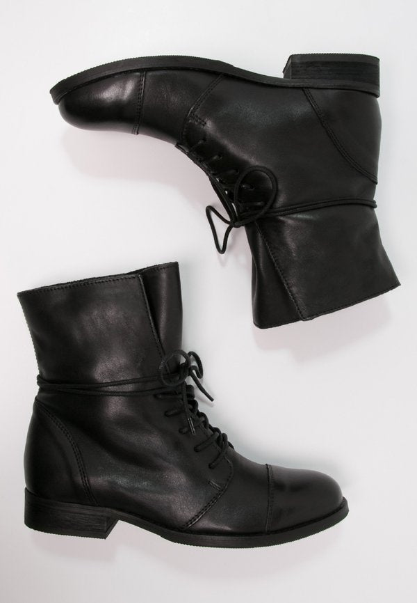 Zign by Zalando