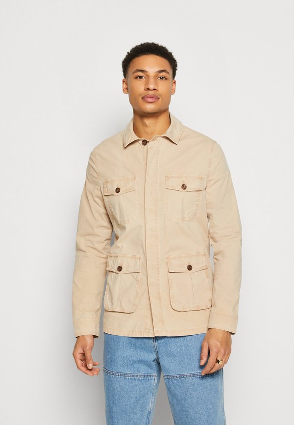 Ecoalf SAHARA
