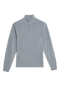 Marks & Spencer HIGH NECK HALF ZIP