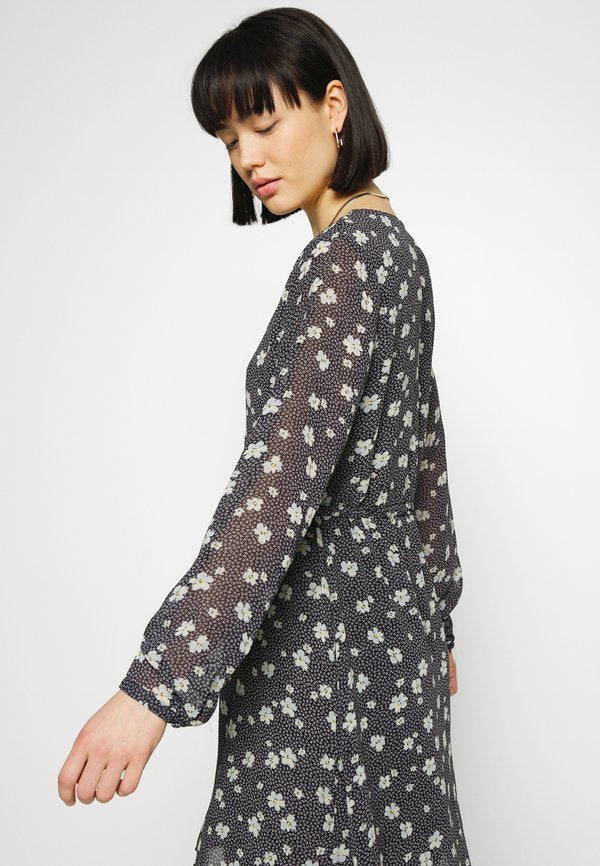 ONLY ONLHANNA  DRESS
