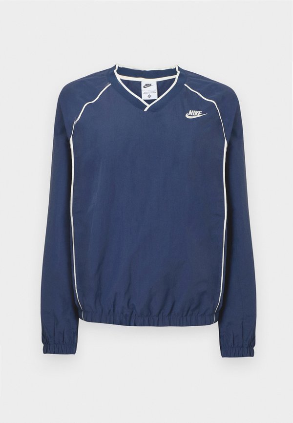 Nike Sportswear