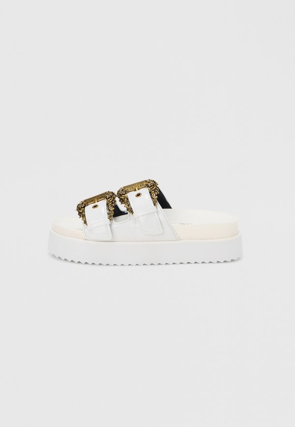 Versace Jeans Couture FONDO ARIZONA