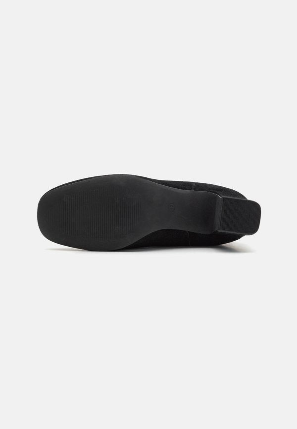 Anna Field by Zalando LEATHER
