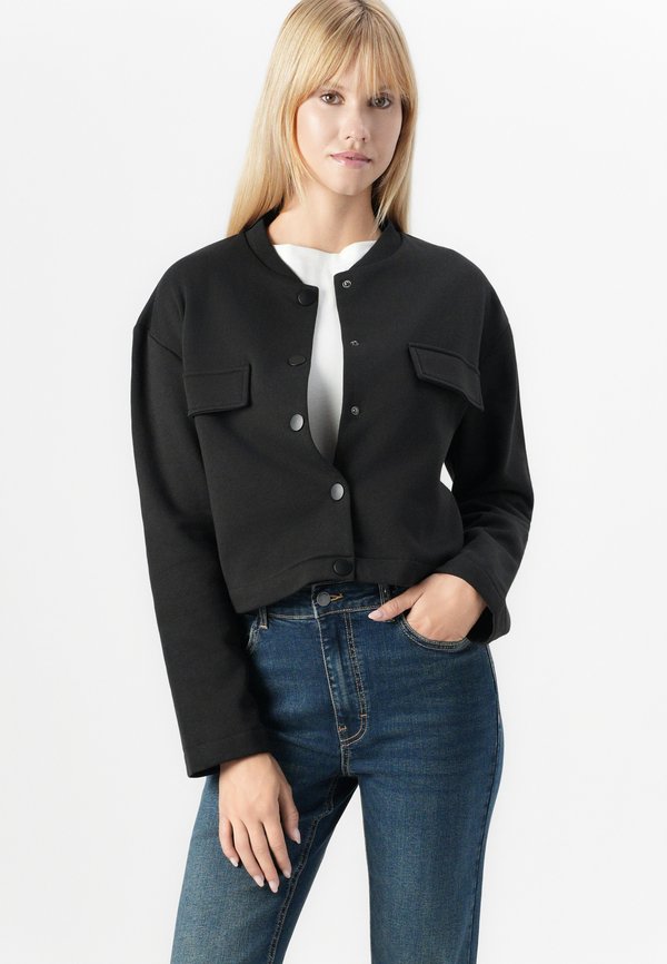 JDY JDYPARIS JACKET