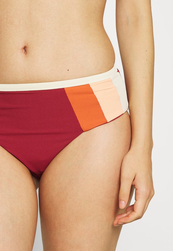 Rip Curl DAYS BLOCK