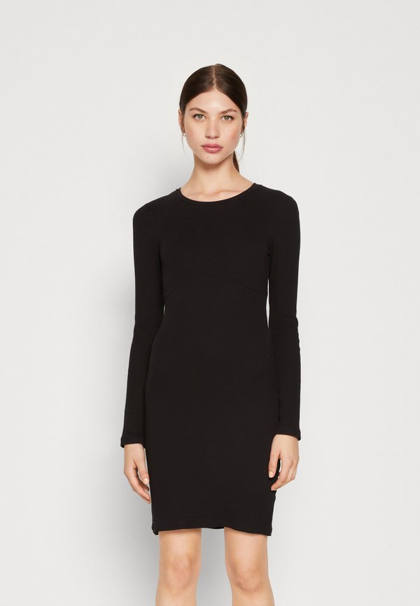 Pieces PCTEGAN DRESS