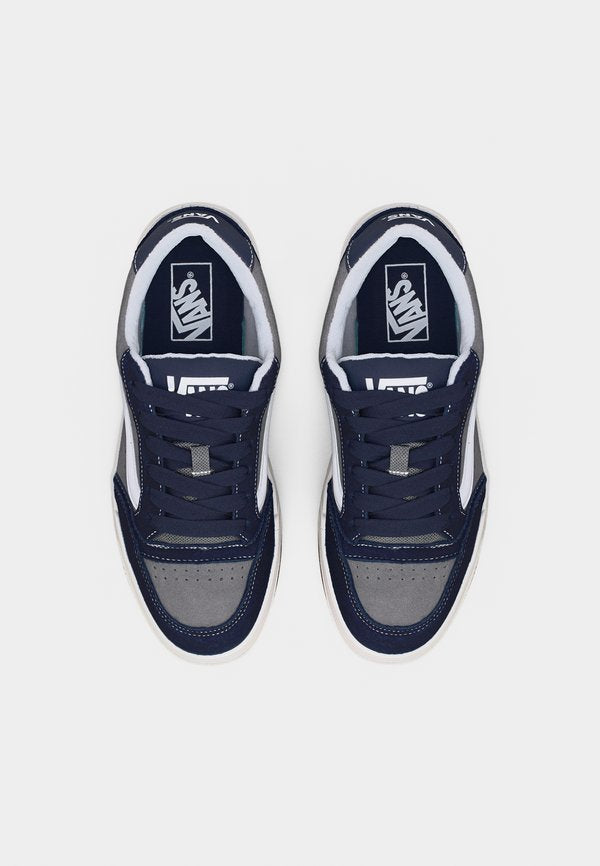 Vans HYLANE UNISEX
