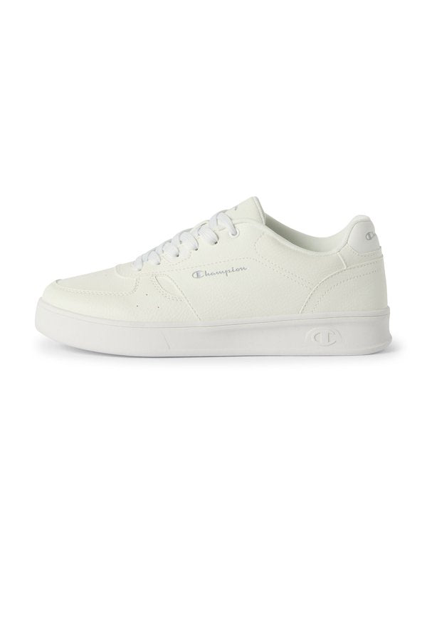 Champion ROYAL SUBLIME CLEAN