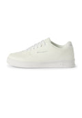 Champion ROYAL SUBLIME CLEAN