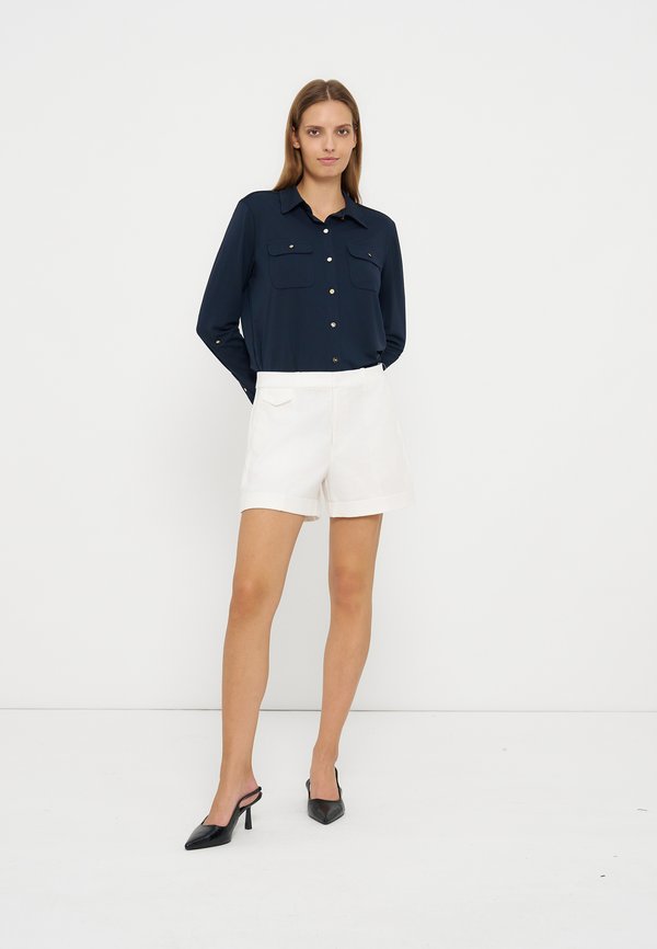 Lauren Ralph Lauren