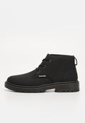 Jack & Jones JFWTHAMES