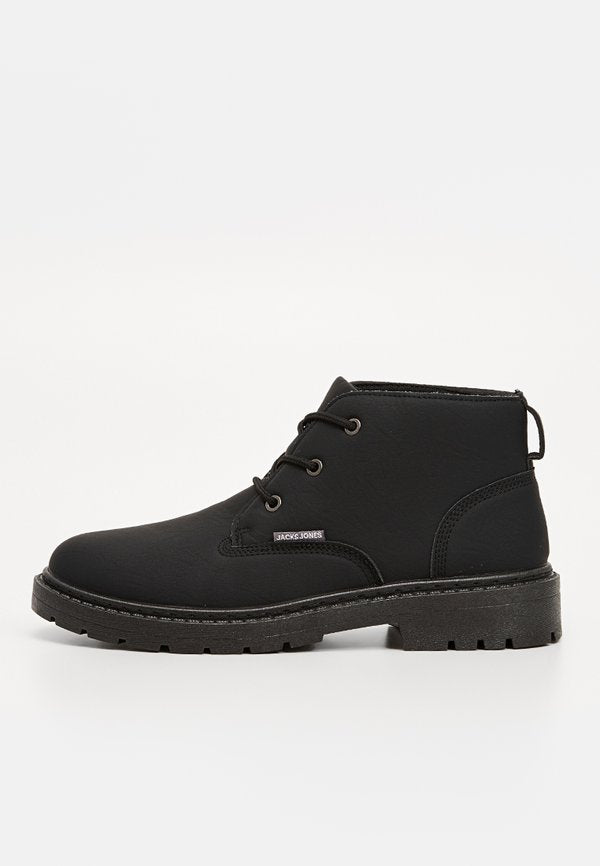 Jack & Jones JFWTHAMES