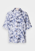 Scotch & Soda CAMP SHIRT