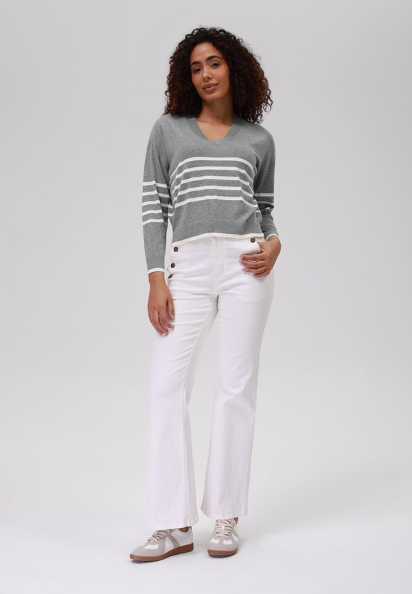 Anna Field by Zalando