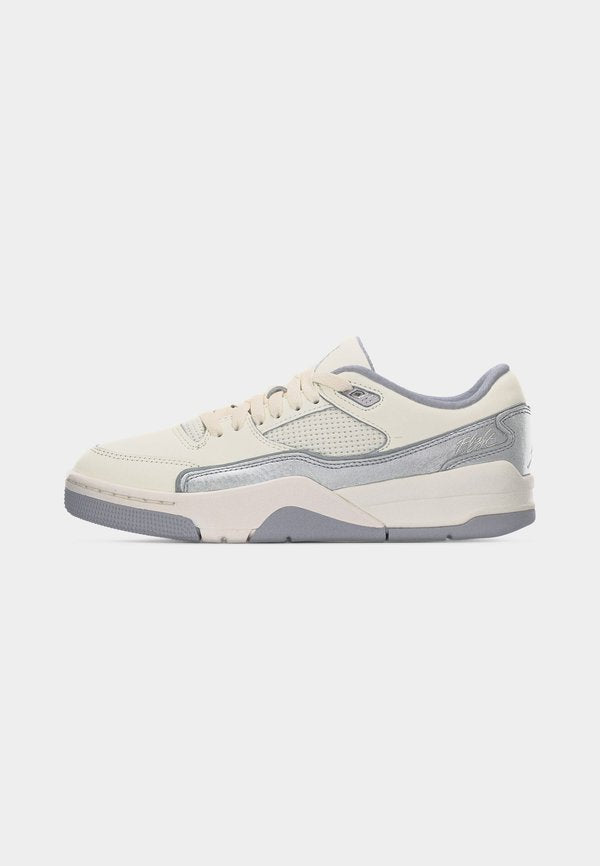 Jordan FLIGHT COURT SE