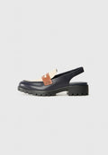 ECCO MODTRAY