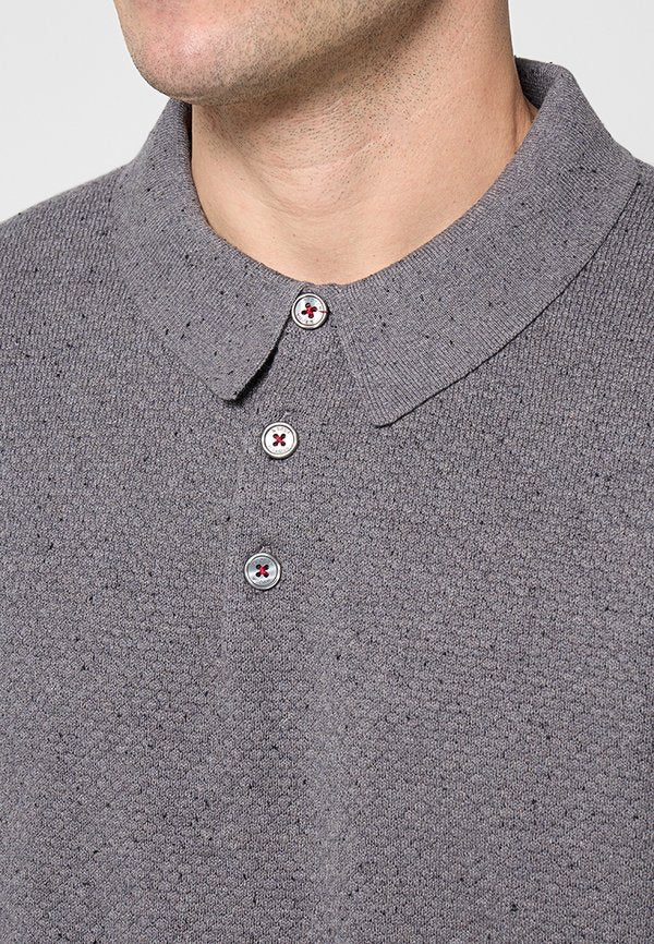 Scotch & Soda