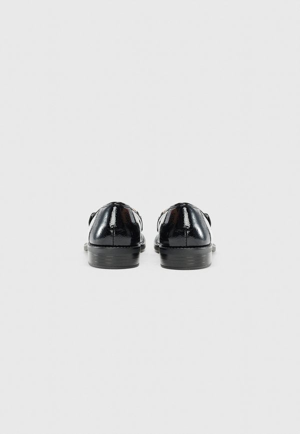 Anna Field by Zalando