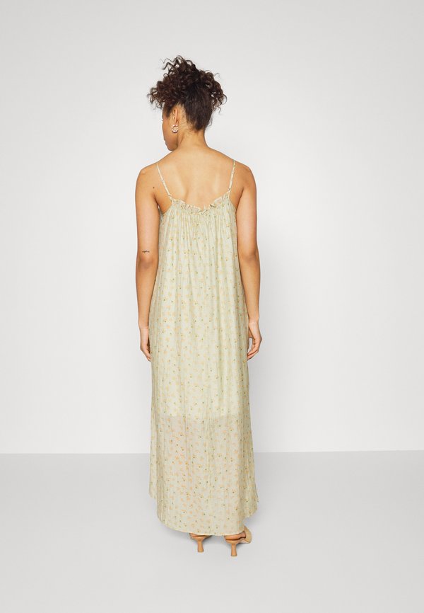 Object Tall OBJSABIRA DRESS