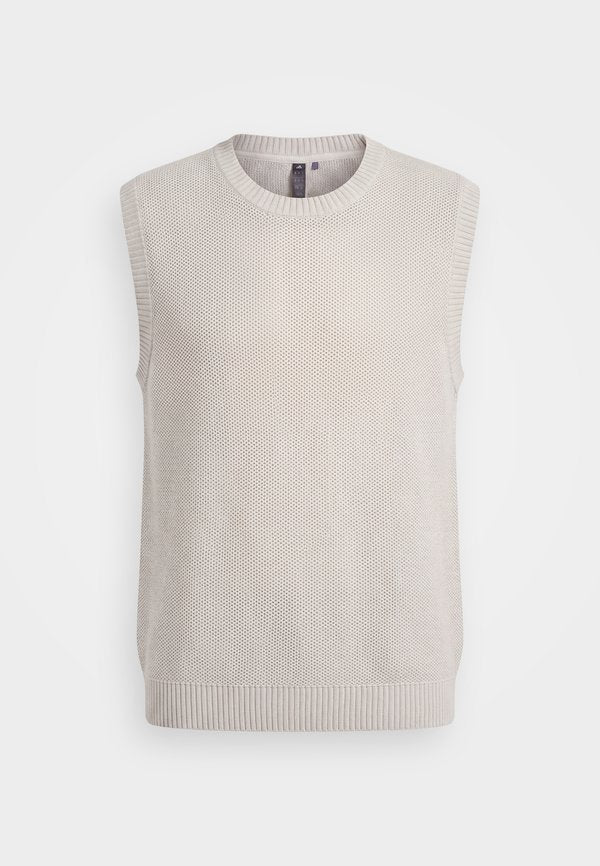 adidas Golf ULTIMATE365+ VEST
