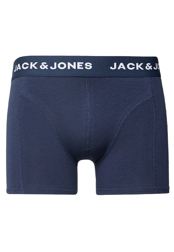 Jack & Jones JACBEN 8 PACK