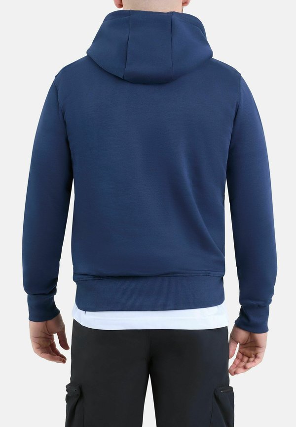 Ellesse BRUNATE