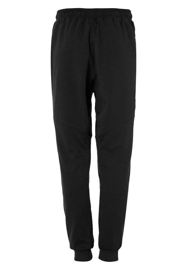uhlsport JOGGINGHOSE ESSENTIAL PRO