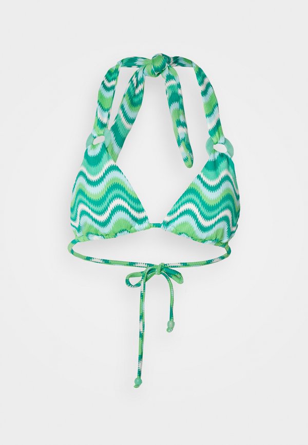 Seafolly NEUE WAVE SLIDE