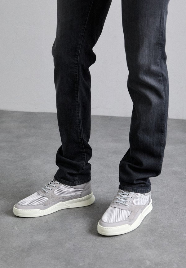 Filling Pieces