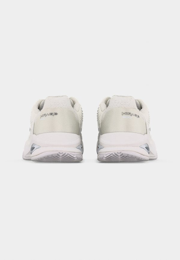Lotto MIRAGE 200 II CLAY