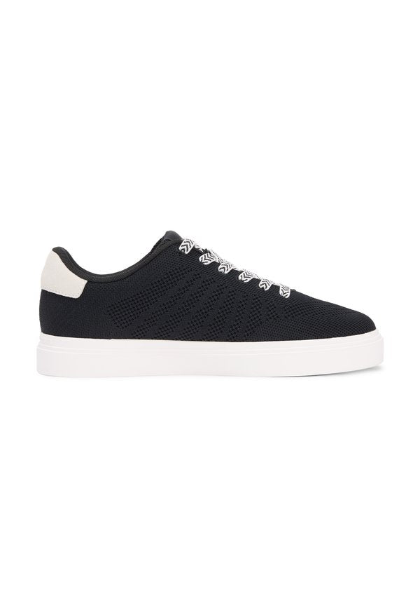 Tommy Hilfiger CUPSOLE