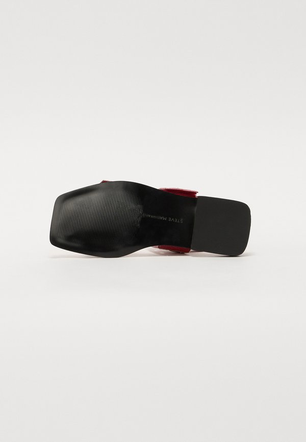 Steve Madden SARIA-E