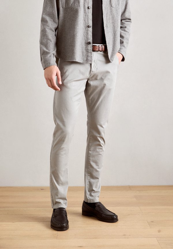 INDICODE JEANS GOVER
