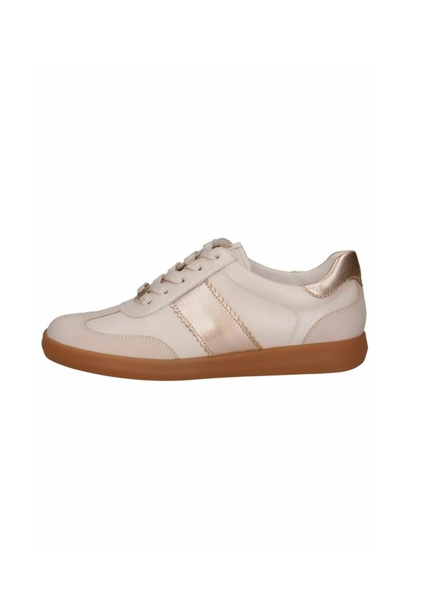 Caprice SNEAKER