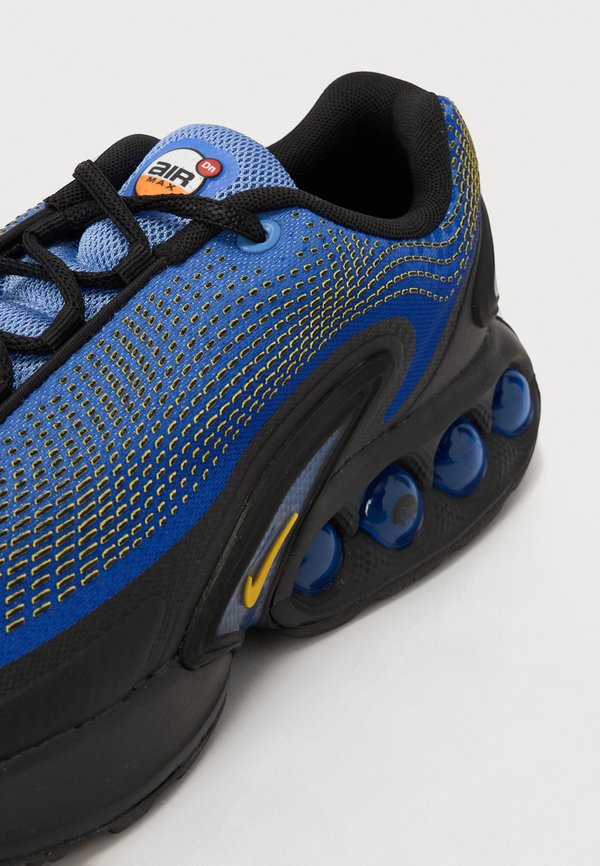 Nike Sportswear AIR MAX UNISEX