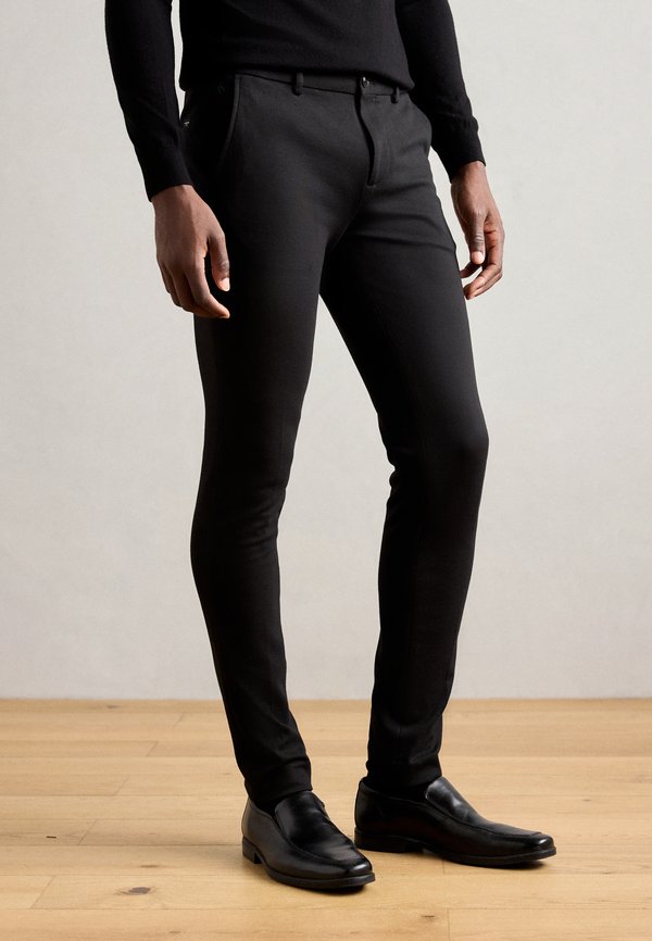 Scotch & Soda MOTT TAILORED