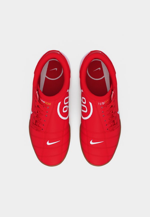 Nike Sportswear T90