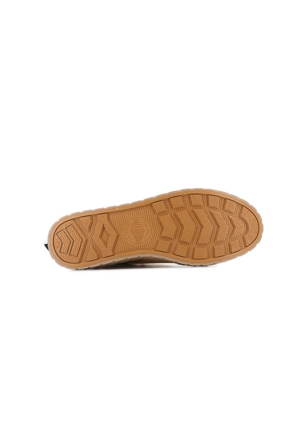 Palladium UNISEX