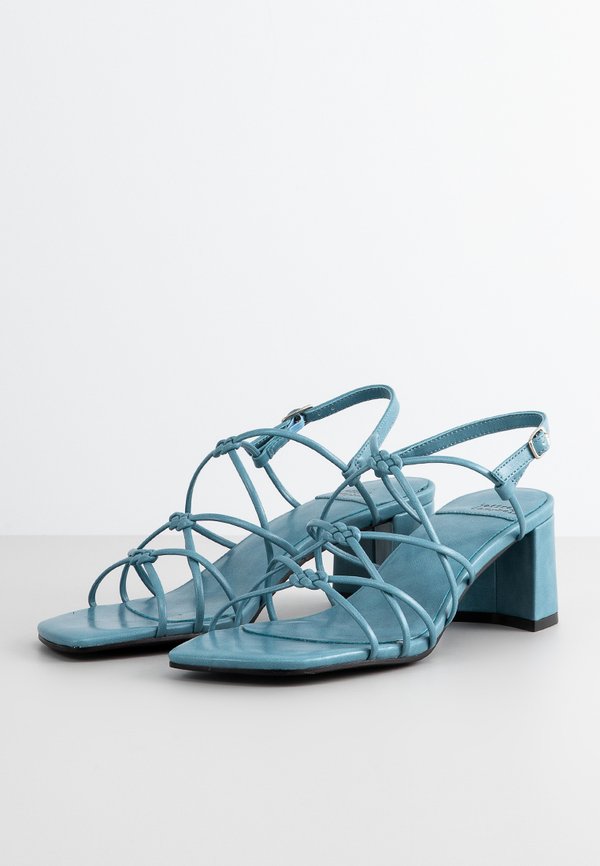 Jeffrey Campbell SOCIALIZE
