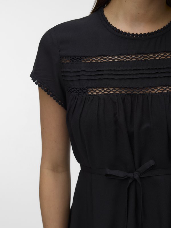 Vero Moda VMDEBBIE Short